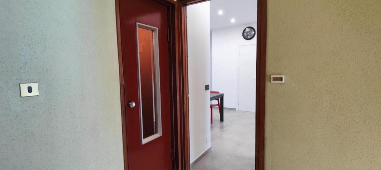 A casa da Joy Turim Exterior foto